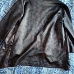 Wrangler Blazer Photo 3