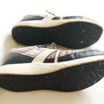 Alegria TRAQ White Horizons Qarma Sneaker GUC Photo 7