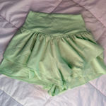 Aerie  Offline Shorts Photo 0