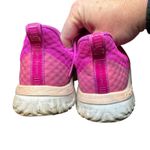 Nike Renew In-Season TR Training Shoes 6.5 Womens Pink Strap Running Sneakers Photo 6