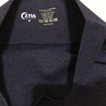 Zyia Active Seamless Shorts Photo 5