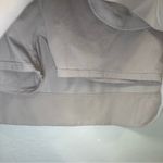 32 Degrees Heat Beige athletic skirt Photo 1