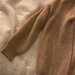 SheIn Cardigan/Sweater Photo 3