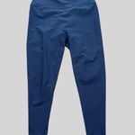 White Fox Boutique White Fox Athletic Boutique high waisted leggings Photo 0