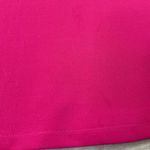 Pomander Place Pink Fuschia Blythe Sleeveless Bow Cocktail Party Dress XL Photo 6