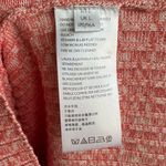 Anthropologie Daily Practice by  Mock Neck Knit Midi Dress Photo 6