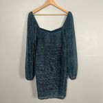 New showpo. JAMIL MINI DRESS Photo 6