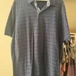 Nautica  Polo Blue Photo 0