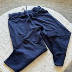 Ralph Lauren Polo by  Navy Joggers Photo 3