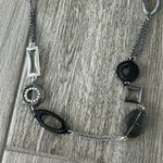 Lia Sophia  necklace Photo 2