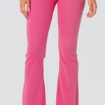 Edikted Pink Panks Photo 0