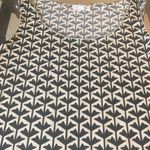 Max Studio Lovely Black and White  Dress Photo 5