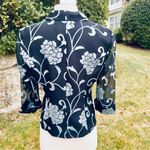 Alex Evenings Woman’s Petite Jacket Photo 7