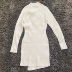 Bardot  Mini Rib Knit Dress​​​​​​​​​​ Photo 5