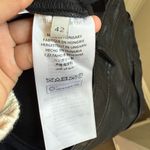 Stella McCartney Stella McCartney Hailey Faux Leather Trousers Streetwear Biker Int 42 US Medium Photo 15