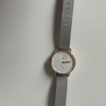 MVMT Bloom Women’s Watch Photo 7