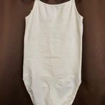 Shapermint Essentials All Day Every Day Scoop Neck Bodysuit [A1 Photo 4