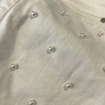 Liverpool  shorts Photo 3