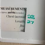 st. john's bay Womens 4X Dark Plum Corduroy Dark Academia Jacket Pockets 90s Y2K Photo 4