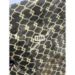 Pleione  Blouse size‎ medium Lightweight Career Professional  Modern Designer Photo 11