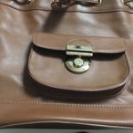 Forever 21 for ever 21 ladies bag M Photo 13