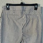 Rachel Zoe NWT pinstripe pants! Photo 3