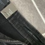 Vervet Flying Monkey High Rise Boot Stretch jeans size 32x32 Photo 8