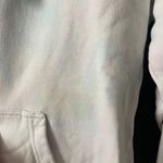 Cleveland Clothing Co . Sweatshirt Photo 2