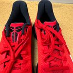 Nike  mamba focus AJ5899600 size 9 for women basketball shoes Photo 5