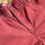 Nordstrom SUPER CUTE BP  PANTS SIZE XXS-SUPER STRETCHY Photo 9