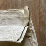 Urban Outfitters  Sound And Matter Sailor Anchor White Shorts 0 NEW Photo 4