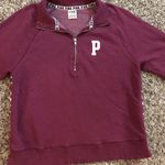 PINK - Victoria's Secret Victoria’s Secret Pink pullover sweater Photo 6