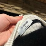 Workshop  Sweater Photo 1