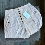 Ulla Johnson Alvin shorts Photo 0
