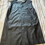 Zenana  Dress Photo 0