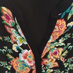 cupio New with tags! V neck lounge dress! Gorgeous Photo 1