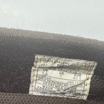 Merrell Plaza Bandeau Chocolate Mary Jane Shoes Size 9.5 Photo 7