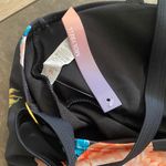 MOLYBELL Wome's Push up Padded Monokini,Tummy Control Adjustable Conservative Multiple Size M Photo 9