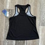 Disney NWT  Villains Sz S PJammy Racerback Tank Top Sleep Or Not Cute! Photo 4