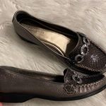 Brighton Loafers with Horsebit Detail BNWOT size 8M see all photos Photo 0