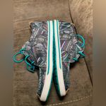 Twisted X  Hooey Loopers Womens Shoe Photo 4