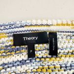 Theory  Coella Off The Shoulder Sweater‎ Photo 6