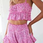 Isabelle's Cabinet Isabelle’s Cabinet set Photo 0