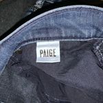 Paige  Lennox Jeans Photo 3