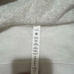 Lululemon Scuba Oversized Half-Zip Hoodie Photo 2