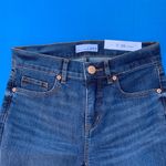 Loft Women’s Beauty and Casual Skinny Jeans Photo 2
