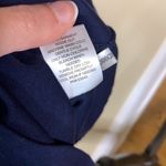 Ny&co NY & . Jersey knit dress Photo 5