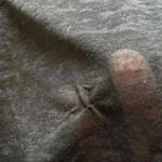 Chaser Womens cow skull Boho Tribal Aztec Graphic Print Skull Tank Top … Photo 10