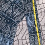 Band of Gypsies dress size S Photo 6