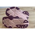 Saucony S10998 Photo 7